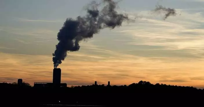 Strict new EPA rules would force coal-fired power plants to capture emissions or shut down