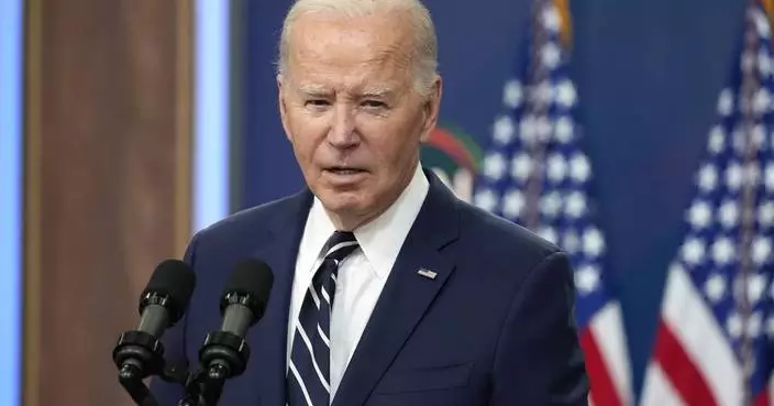 Will Biden be on the ballot in Ohio and Alabama? That&#8217;s up to Republicans