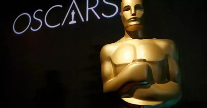 When are the 2025 Oscars? The Academy Awards announce date, sticking to early start