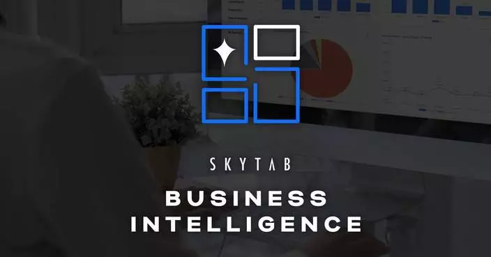 Shift4 Launches SkyTab Business Intelligence Platform to Deliver Enterprise Reporting and Management Capabilities for Restaurants
