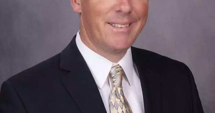 Oatey Co. Promotes Scott Voisinet to Executive Vice President, Chief Operating Officer