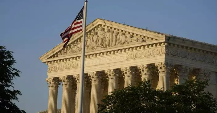 What&#8217;s EMTALA, the patient protection law at the center of Supreme Court abortion arguments?