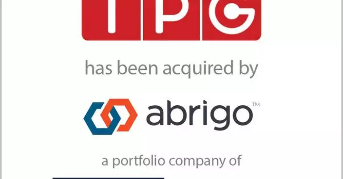 D.A. Davidson Acts as Exclusive Strategic and Financial Advisor to TPG Software in Its Sale to Abrigo