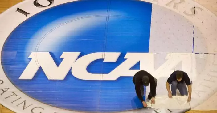 NCAA ratifies immediate eligibility for athletes no matter how many times they switch schools