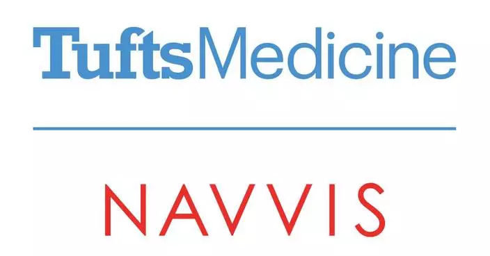 Tufts Medicine, Navvis Partner to Accelerate Value-Based Care, Driving Healthcare Transformation in Massachusetts