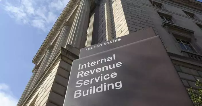 It&#8217;s Tax Day. And your refund may be big this year