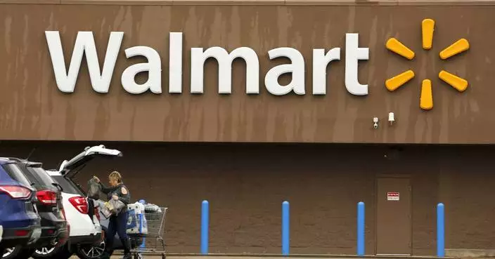 Walmart to close its 51 health centers, virtual care service
