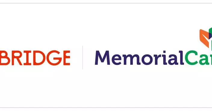 MemorialCare Partners with Abridge, Poised to Transform Healthcare Delivery