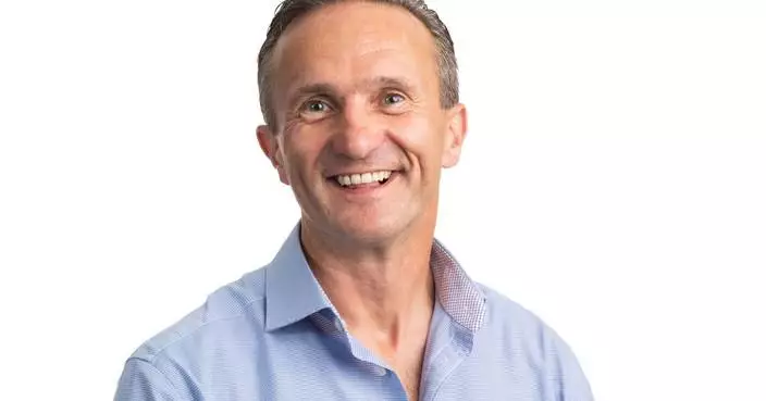 Talkdesk Hires Simon Horrocks as Asia-Pacific Leader to Turbocharge the Company’s Regional Growth as Artificial Intelligence Innovator