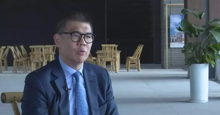 KMT vice chairman stresses importance of cross-Strait cultural exchanges