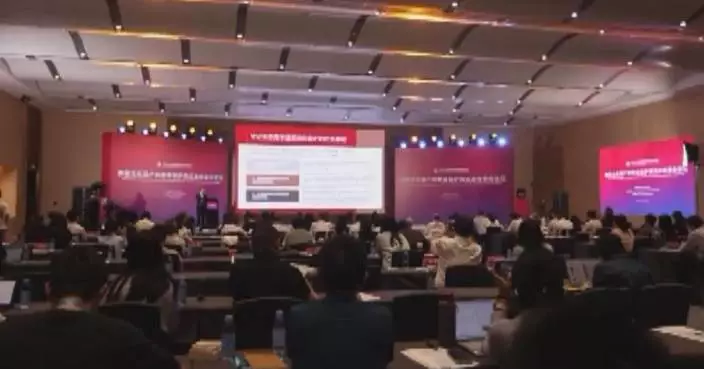 Shenzhen forums prioritize holistic cultural heritage preservation