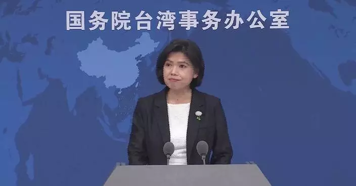 China appreciates UN spokesperson&#8217;s remarks on Taiwan
