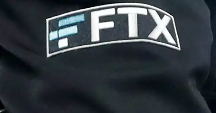 FTX will return money to most customers less than 2 years after catastrophic crypto collapse