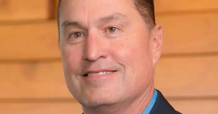 Ken Miller Joins Zebra Technologies Board of Directors