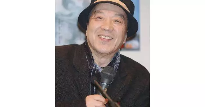 Juro Kara, rebel playwright behind Japan&#8217;s modern underground theater, dies at 84