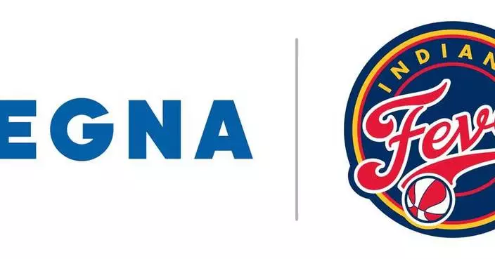 TEGNA and Indiana Fever Expand Broadcast Distribution of the Fever’s Exciting Upcoming Season in 11 Additional Markets