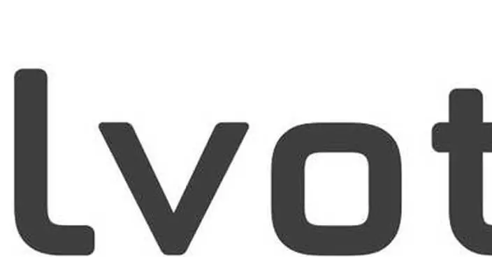 Teva and Alvotech Announce SIMLANDI® (adalimumab-ryvk) Injection Now Available in the U.S.