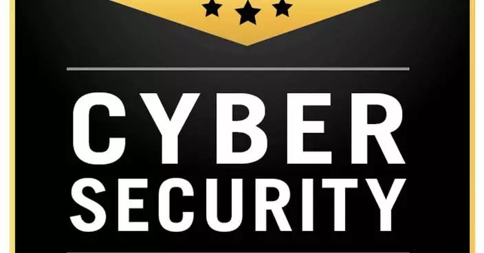 HYAS Continues to Lead in Cybersecurity Recognition at RSA Conference 2024