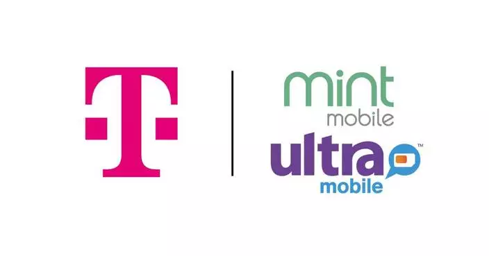 Mint and Ultra: Welcome to the T-Mobile Family!