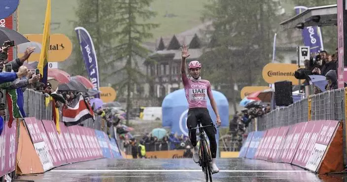 Vingegaard and Pogacar set to resume Tour de France rivalry. Doubts remain over Vingegaard&#8217;s fitness