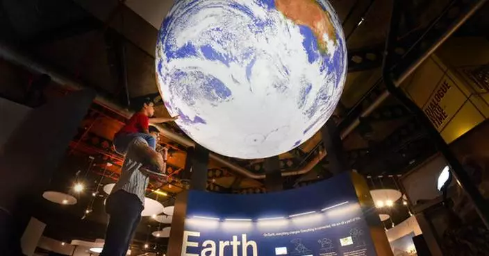 Embark on the Ultimate Adventure at Science Centre Singapore!