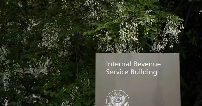 The IRS wants to end another major tax loophole for the wealthy and raise $50 billion in the process
