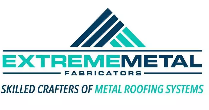 Beacon Announces Two Florida Acquisitions Extending Service for Metal Roofing Contractors