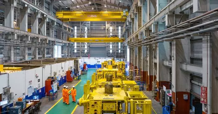 SLB OneSubsea Awarded Contract for TotalEnergies’ Kaminho Deepwater Project
