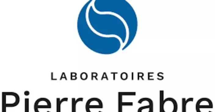 Pierre Fabre Laboratories receives CHMP positive opinion for BRAFTOVI® (encorafenib) in combination with MEKTOVI® (binimetinib) for the treatment of adult patients with advanced non-small cell lung cancer (NSCLC) with a BRAFV600E mutation