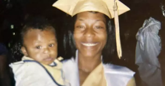 Autopsy confirms Sonya Massey died from gunshot wound to head, as attorney calls shooting senseless