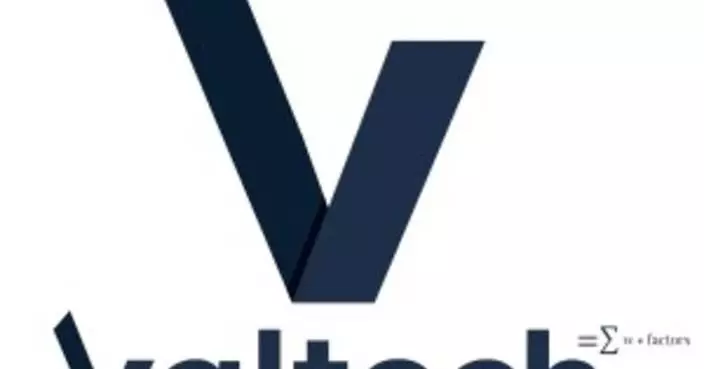 Valtech Valuation Provides Valuation in Structured Products Including Fixed Coupon Notes (FCN)
