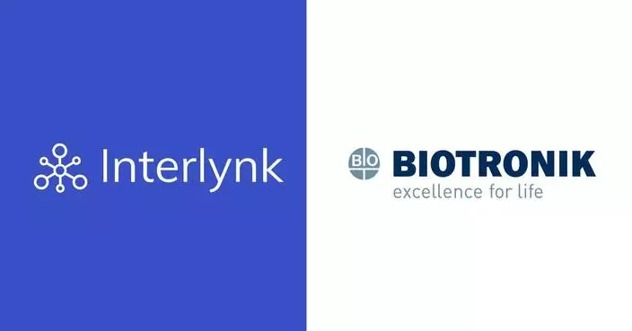 Interlynk Inc. Selected to Support FDA Cybersecurity Compliance for a Leading Global Medical Products Company