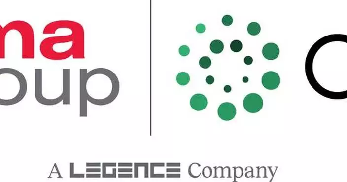 Legence Acquires New York City-Based AMA Group for Strategic Partnership with CMTA to Deliver New Technology and Engineering Services Nationwide