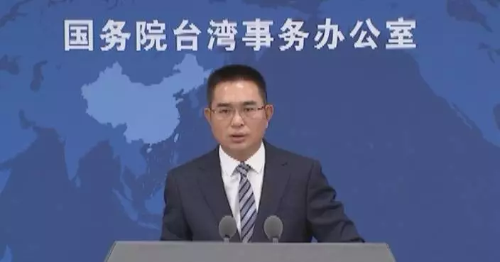 DPP authorities block resumption of cross-Strait tourism: spokesman