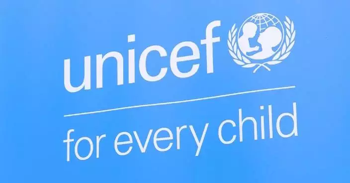 Climate crisis becoming dire threat to children&#8217;s welfare: UNICEF official