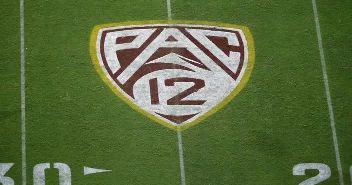 Why join the Pac-12? What schools could be targeted next? What's next for Mountain West?