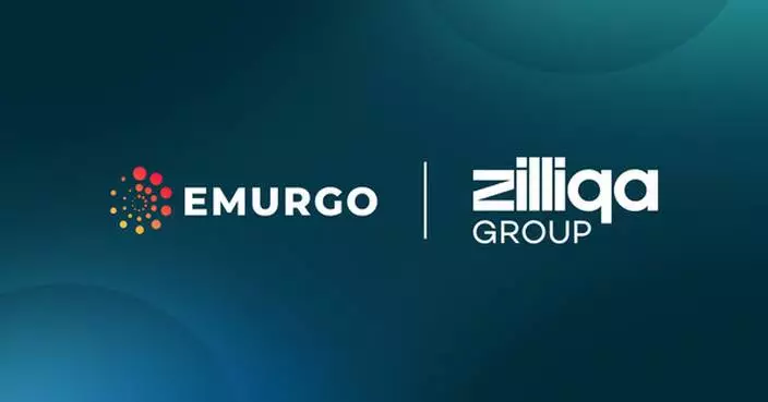 EMURGO and Zilliqa Group Announce Collaboration to Enhance Interoperability Between Cardano and Zilliqa