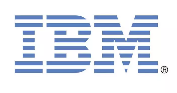 IBM Launches New Services to Help Oracle Clients Extend Generative AI