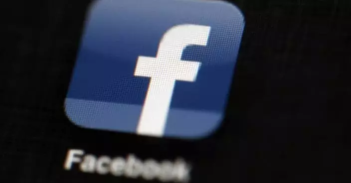 Facebook loses jurisdiction appeal in Kenyan court paving the way for moderators&#8217; case to proceed