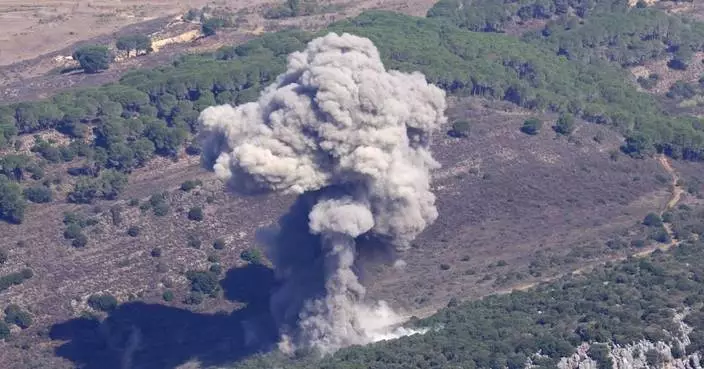 Israel has landed heavy blows on Hezbollah. The victory it seeks could prove elusive