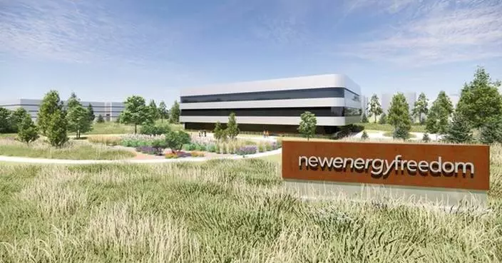 NewEnergyBlue acquires Inbicon biomass conversion technology and international patent portfolio