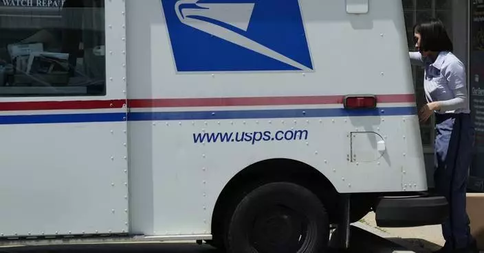 USPS is ending discounts for shipping consolidators that tap into its vast delivery network