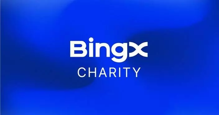 BingX Provides 1 Billion VND Aid to Support Vietnam From Impacts of Typhoon Yagi