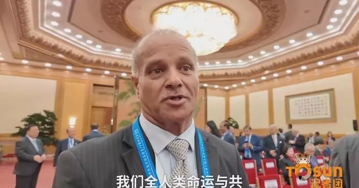 Yemen, China share profound friendship: friendship association president