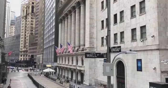 Dow Jones gains 0.79 percent to hit new all-time high