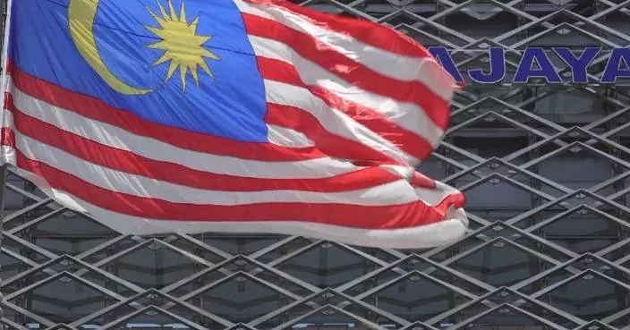 Malaysia to benefit greatly if country joins BRICS: analysts