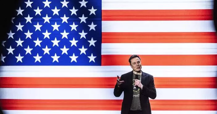 Musk offers voters $1 million to sign PAC petition backing the Constitution. Can that be legal?