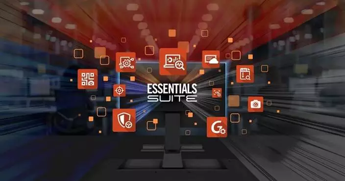 Getac&#8217;s Essentials Suite Enhances Operational Efficiency and Device Management Capabilities Across the Industries