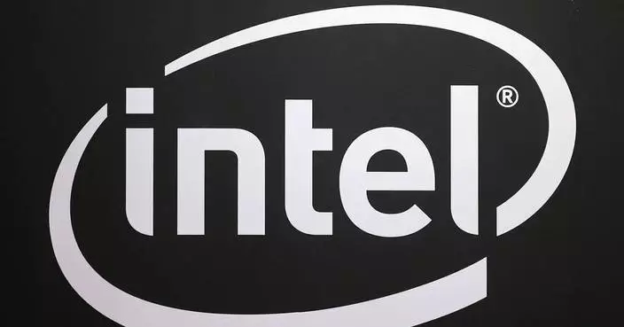 Intel scores fresh win against EU after top court backs annulment of billion-euro antitrust fine