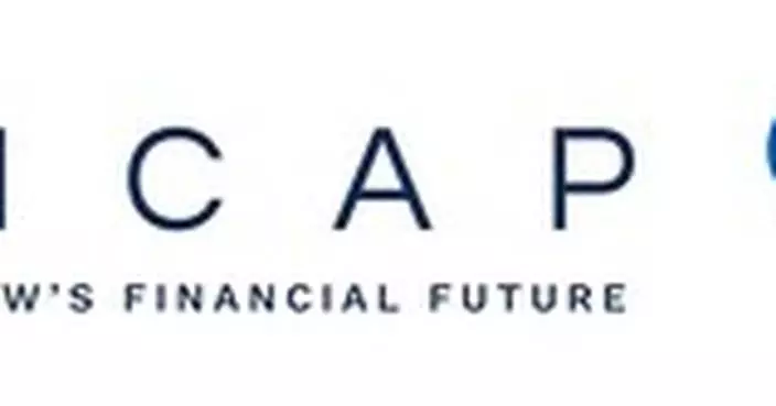 GMO Payment Gateway, Inc. Invests USD 3 Million in Helicap&#8217;s Flagship Credit Fund to Drive Growth of FinTech in Southeast Asia